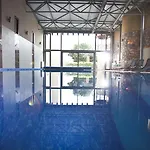 Otel Makar Sport & Wellness Peçuy