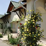 Makar Sport & Wellness