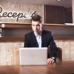 호텔 Makar Sport & Wellness 페치