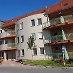 Makar Sport & Wellness Peçuy