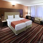 Makar Sport & Wellness 호텔 4*