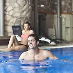 מלון Makar Sport & Wellness
