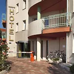 Otel Makar Sport & Wellness