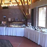 Makar Sport & Wellness Otel