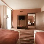 Otel Makar Sport & Wellness Peçuy