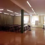 Makar Sport & Wellness Otel Peçuy