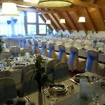Makar Sport & Wellness 4*