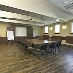 Otel Makar Sport & Wellness Peçuy