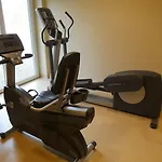 Makar Sport & Wellness 4*