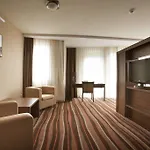 Makar Sport & Wellness 4* Peçuy