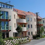 Otel Makar Sport & Wellness Peçuy