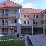 Makar Sport & Wellness Peçuy