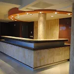 Makar Sport & Wellness
