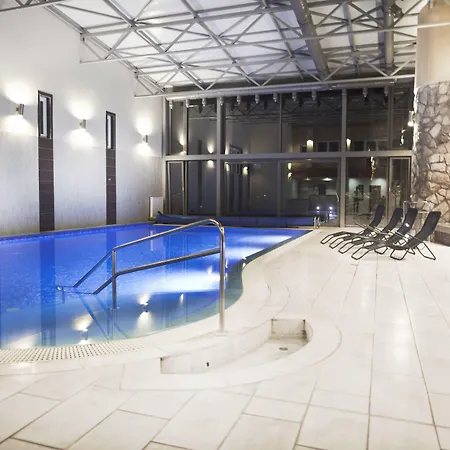 Makar Sport & Wellness