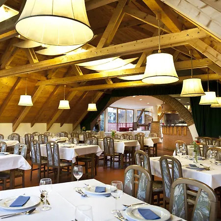 Makar Sport & Wellness 4* Pécs