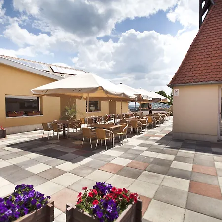 Makar Sport&wellness 4* Pécs