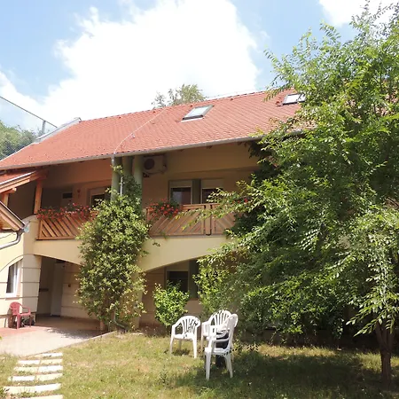 Makar Sport&wellness Hotell