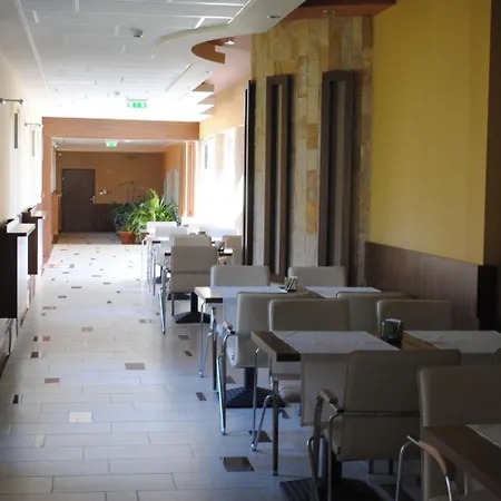 Makar Sport&wellness