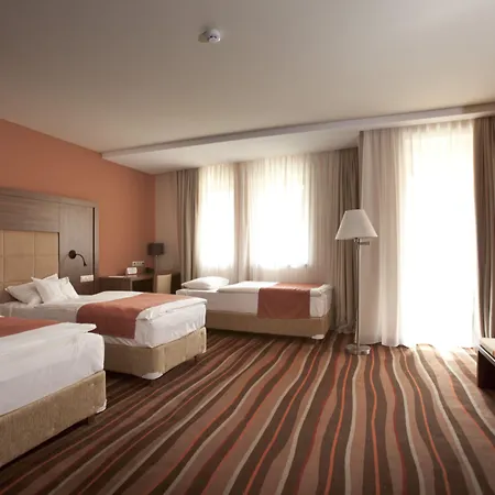 Makar Sport&wellness