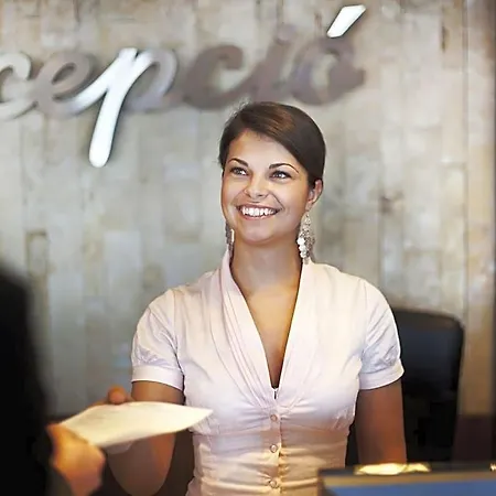 Makar Sport & Wellness Ξενοδοχείο 4*