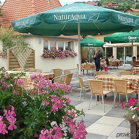 Makar Sport&wellness Hotell