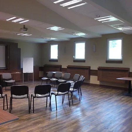 Makar Sport & Wellness Pécs