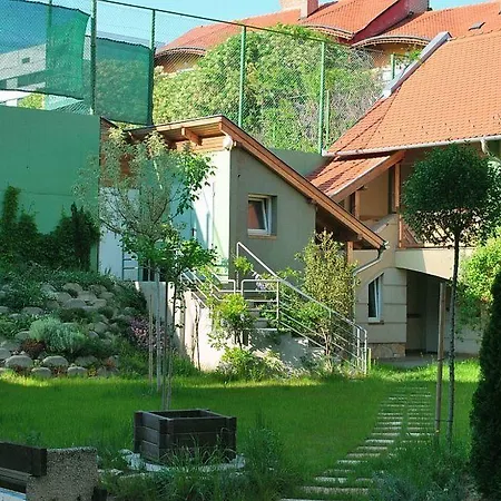 Makar Sport & Wellness Pécs