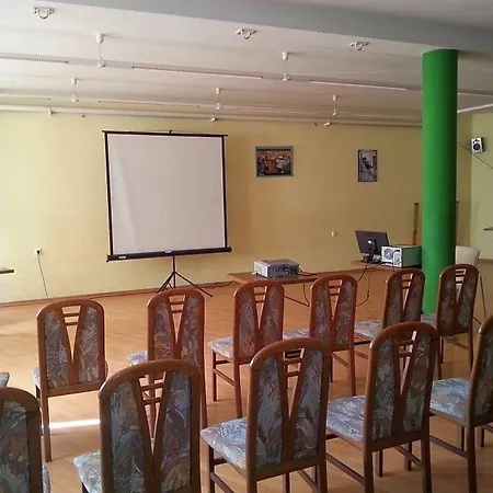 Makár Sport&wellness