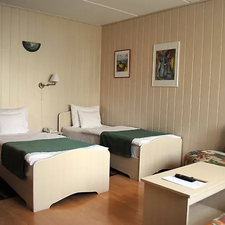 Makar Sport & Wellness Pécs