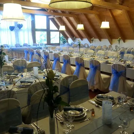 Makar Sport & Wellness 4*