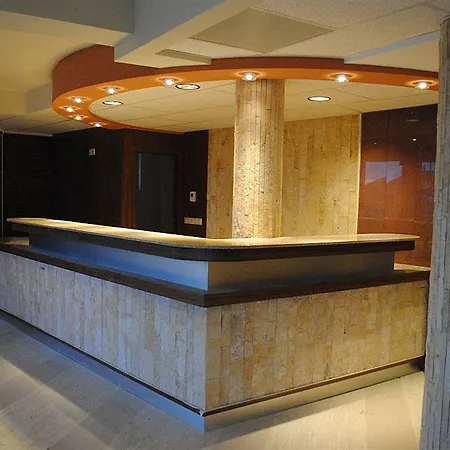 Makar Sport & Wellness
