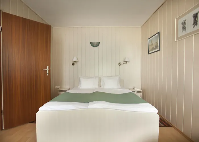 Makar Sport & Wellness Hotel 4*