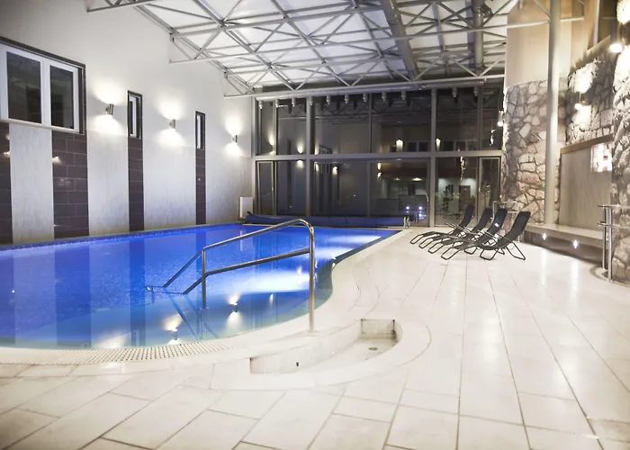 Makar Sport & Wellness