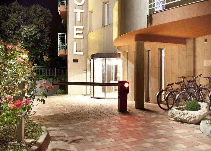 Makar Sport & Wellness Pécs