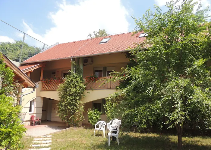 Makar Sport & Wellness Hotel