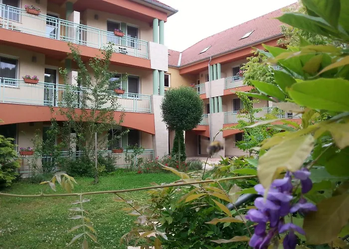 Makar Sport & Wellness