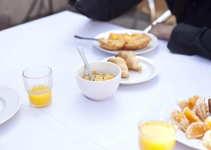 Makar Sport & Wellness Hotel