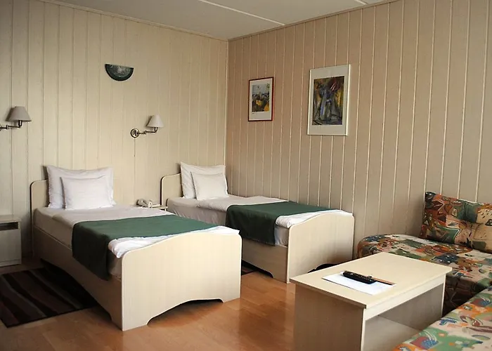 Makar Sport & Wellness Pécs