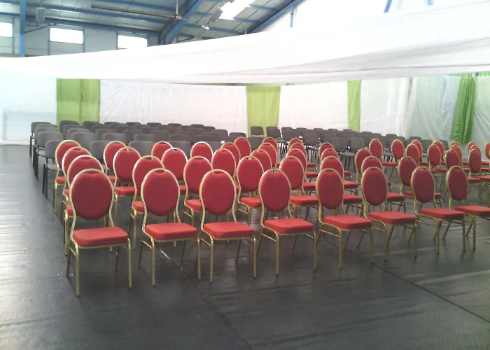 Makar Sport & Wellness 4*