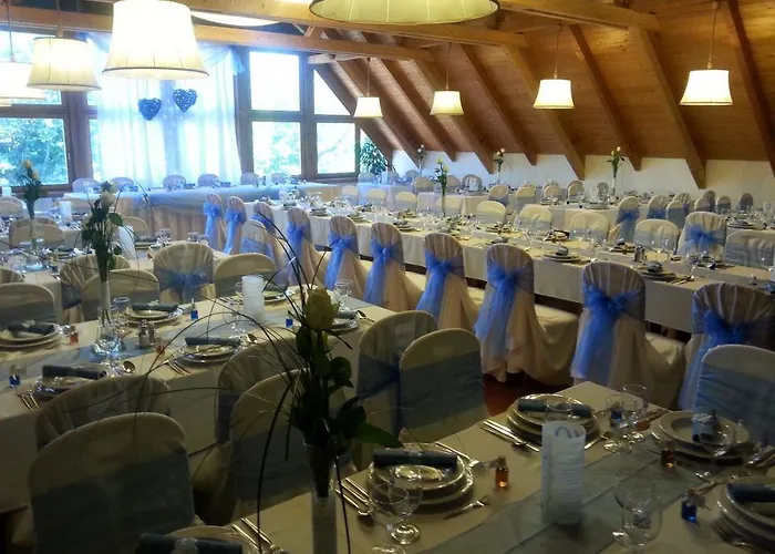 Makar Sport & Wellness 4*