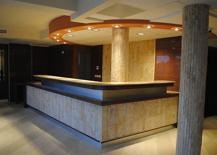 Makar Sport & Wellness